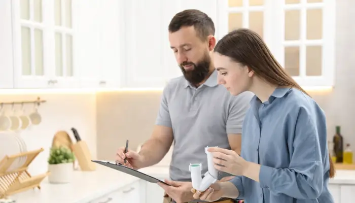 Drain maintenance service in Kings Langley by professional drainage engineer